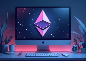 Ethereum’s Breakout Potential FUD Dominates Sentiment While Indicators Signal Reversal