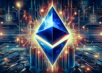 Ethereum’s Fee Revenue Drops Below $100K—Is L2 Adoption Hurting Mainnet