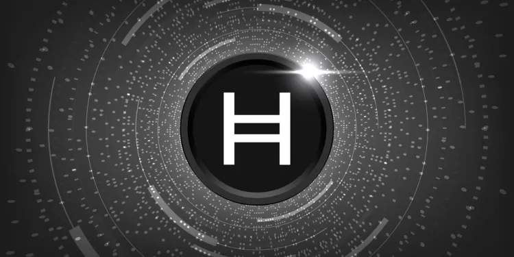 HBAR Price Prediction for March 02, 2025 Can Bulls Push It Past $0.25