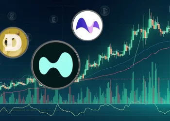 $HYPE, $SHELL, $DOGE Price Predictions for March 19 – What’s Next