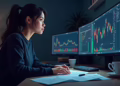 Has SUI Really Overtaken Injective in Year-to-Date Transactions