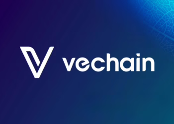 How Will VeChain’s New Regulatory Status Boost Its Market Presence
