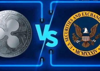 How the SEC vs. Ripple Case Will Shape Trump's XRP Strategy and U.S. Crypto Policies