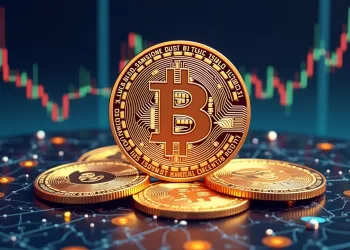 How will the CPI data affect Bitcoin and the crypto market