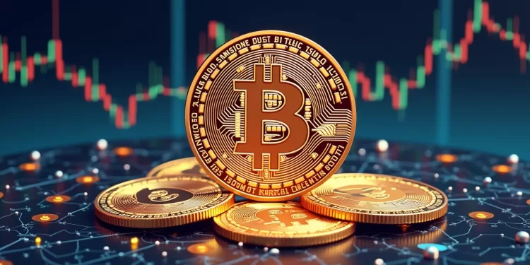 How will the CPI data affect Bitcoin and the crypto market