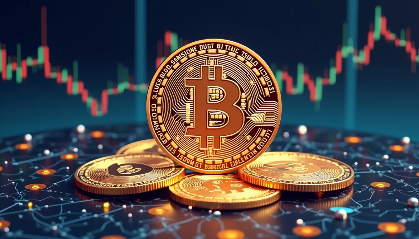 How will the CPI data affect Bitcoin and the crypto market