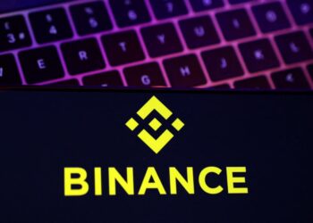 Is Binance Doing Enough Insider Trading Incident Raises Doubts