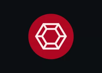 Is RedStone (RED) the Next Big Oracle Key Insights & Challenges