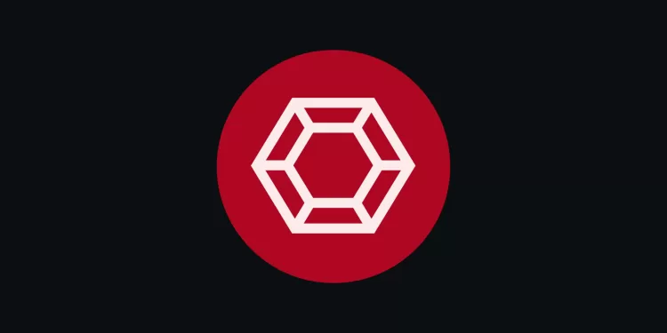 Is RedStone (RED) the Next Big Oracle Key Insights & Challenges