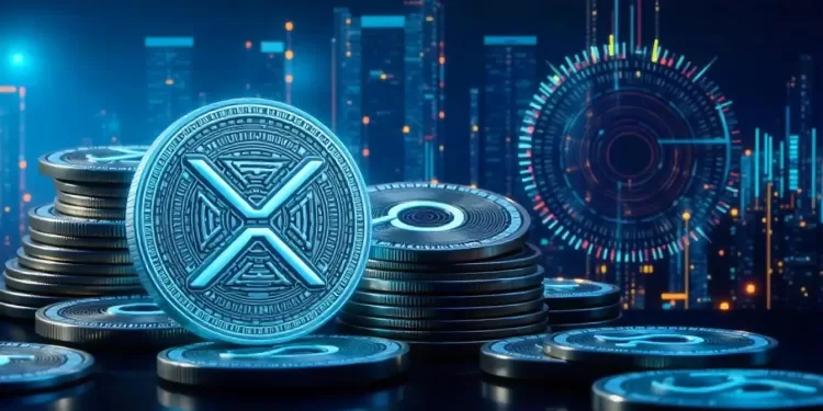Is XRP Truly Decentralized Critics Challenge Ripple’s Justification