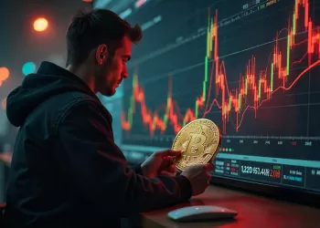 Is the Crypto Market Crash a Buying Opportunity