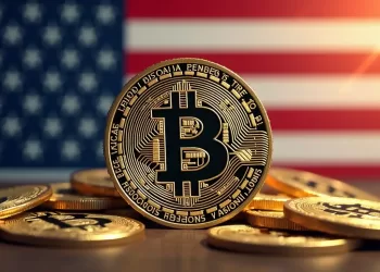 Is the US Government’s Crypto Reserve Strategy Bullish for Bitcoin