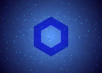 LINK’s Cup-and-Handle Hints at a Rally—Is $100 Next