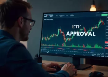 Litecoin, Dogecoin & HBAR Lead as Solana, XRP, Cardano & Polkadot Await ETF Clarity