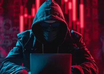 New Crypto Scam Alert Address Poisoning Attacks on EOS