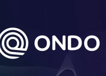 ONDO’s 390% Wallet Surge Sparks Bullish Hopes—Will $1.50 Be Next