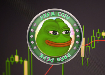PEPE Breaks Downtrend on Weekly Chart. Is It Ready To Rise From Here?
