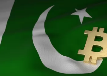 Pakistan’s Blockchain Boom Can It Become Asia’s Crypto Hub