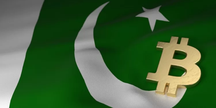 Pakistan’s Blockchain Boom Can It Become Asia’s Crypto Hub