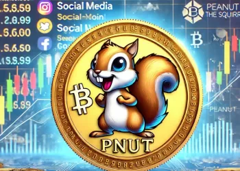Peanut the Squirrel (PNUT) Price Prediction March 19
