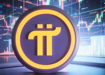 Pi Coin Gains by 18%, Bulls Target $2 as Volume and Adoption Surge