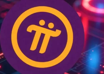 Pi Coin Price Prediction What Are Analysts Saying About March 5th's Outlook