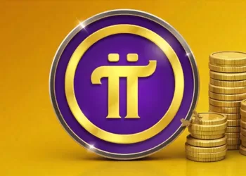 Pi Coin Price Prediction What Are Analysts Saying About March 8th's Outlook