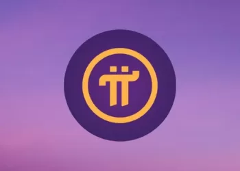 Pi Coin Price Prediction Will Pi Coin Continue Its Upward Trend on Pionexus