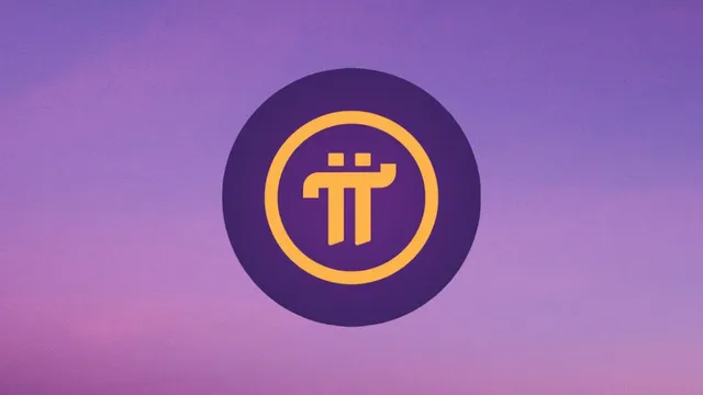 Pi Coin Price Prediction Will Pi Coin Continue Its Upward Trend on Pionexus