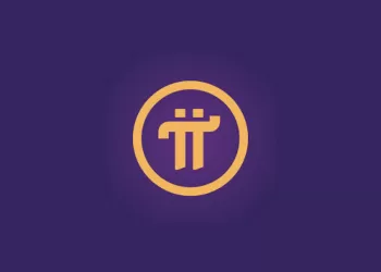 Pi Network Price Forecast Will a Binance or Coinbase Listing Push It Higher