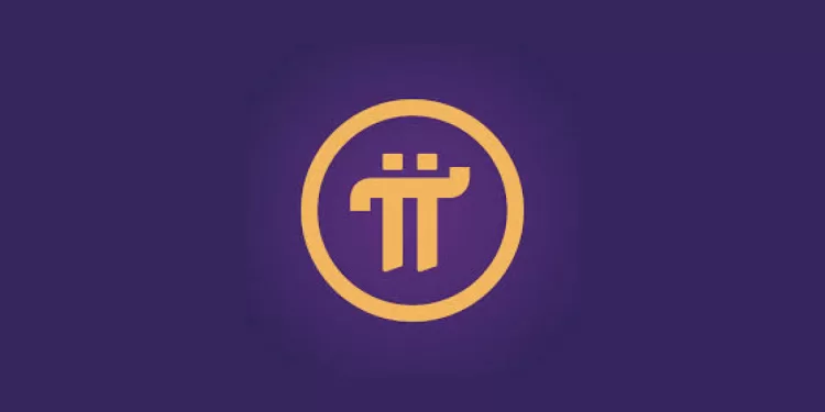 Pi Network Price Forecast Will a Binance or Coinbase Listing Push It Higher