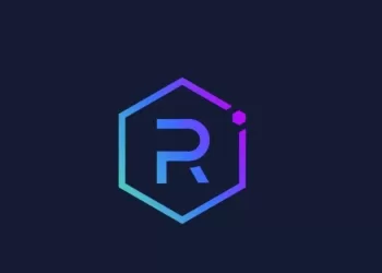 RAY Price Prediction for March 20 Will Reports of a Memecoin Launch Pad Sustain Momentum