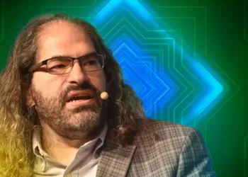 Ripple CTO Reveals Why XRPL Meme Coins Move in Sync with XRP