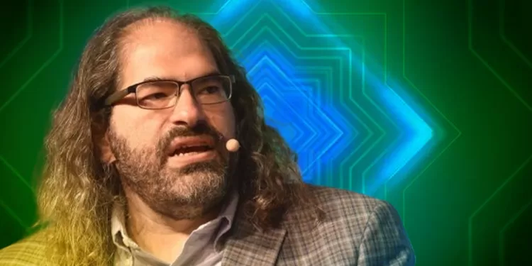 Ripple CTO Reveals Why XRPL Meme Coins Move in Sync with XRP