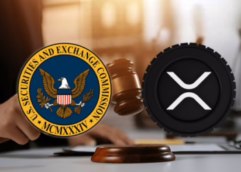 Ripple Nears Victory as SEC Prepares to Lift Injunction on Institutional XRP Sales