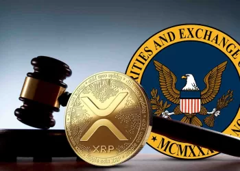 Ripple’s Legal Showdown Is XRP on the Verge of a Game-Changing Victory