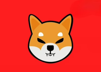 SHIB Overtakes HBAR as Market Cap Surges – What’s Next for April