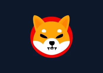 SHIB Price Prediction: Can Bulls Push Above $0.00001328?