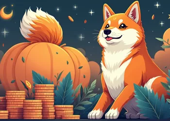 SHIB Price Prediction Will It Break the $0.0000123 Resistance