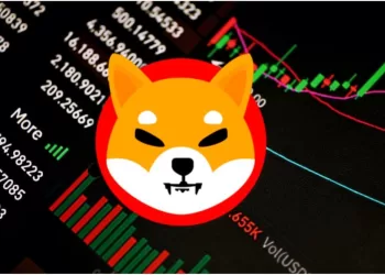 SHIB Price Prediction Will It Skyrocket to $0.00001350 or Plunge Below $0.00001120