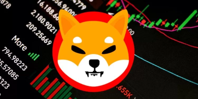 SHIB Price Prediction Will It Skyrocket to $0.00001350 or Plunge Below $0.00001120