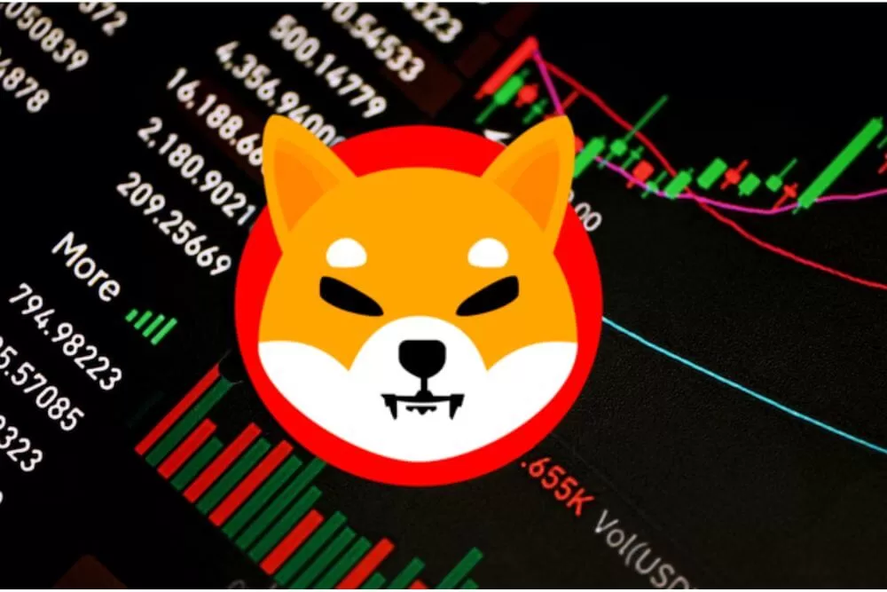 SHIB Price Prediction Will It Skyrocket to $0.00001350 or Plunge Below $0.00001120