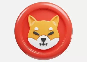 SHIB Price Prediction for March 16