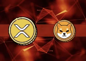 SHIB and XRP in Focus Explosive Gains or a Major Pullback