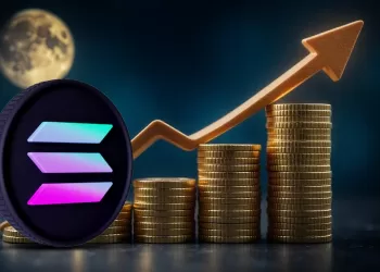 SOL Price Prediction for March 16 Can Solana Break Resistance at $136