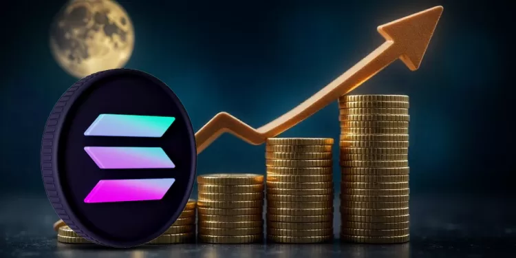 SOL Price Prediction for March 16 Can Solana Break Resistance at $136