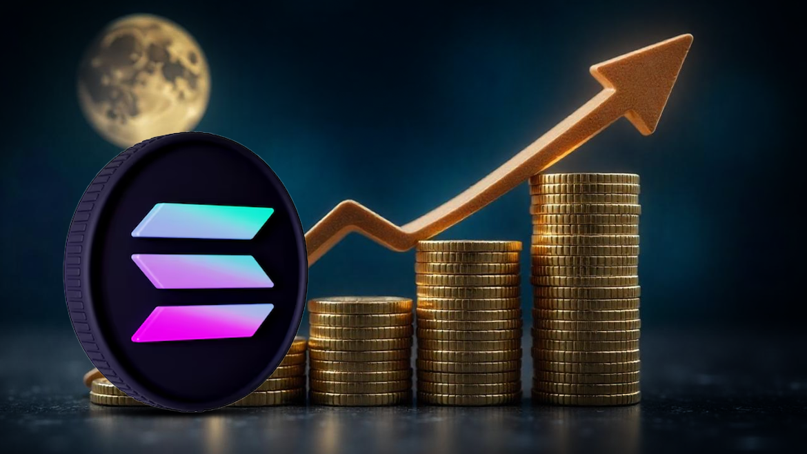 SOL Price Prediction for March 16 Can Solana Break Resistance at $136