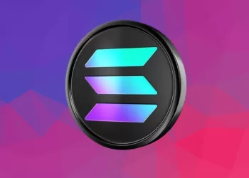 SOL Price Prediction for March 5th Can Solana Hold Its Current Value