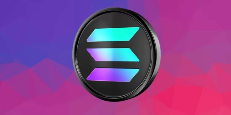 SOL Price Prediction for March 5th Can Solana Hold Its Current Value