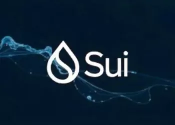 SUI Eyes Breakout Can It Hit $40 Amid Bullish Momentum